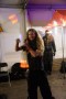 Thumbs/tn_Castlefest winteredition 2016 Zaterdag 131.jpg